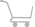 giỏ hàng
